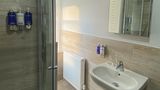 Belmont Hotel, Llandudno Room