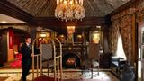 <b>The Montague on the Gardens Hotel Lobby</b>. Images powered by <a href="https://www.leonardoworldwide.com/" title="Leonardo Worldwide" target="_blank">Leonardo</a>.