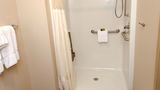 <b>Cobblestone Inn & Suites Fort Madison Other</b>. Images powered by <a href="https://www.leonardoworldwide.com/" title="Leonardo Worldwide" target="_blank">Leonardo</a>.