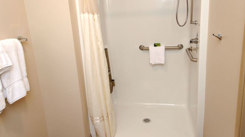 <b>Cobblestone Inn & Suites Fort Madison Other</b>. Images powered by <a href="https://www.leonardoworldwide.com/" title="Leonardo Worldwide" target="_blank">Leonardo</a>.