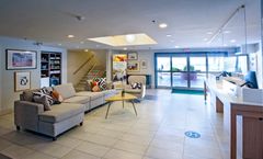 Holiday Inn & Suites Osoyoos