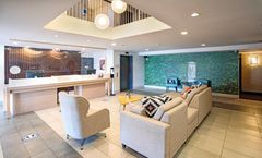 Holiday Inn & Suites Osoyoos