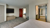 <b>Holiday Inn Express & Suites Ardmore Suite</b>. Images powered by <a href="https://leonardo.com/" title="Leonardo Worldwide" target="_blank">Leonardo</a>.