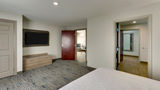 <b>Holiday Inn Express & Suites Ardmore Suite</b>. Images powered by <a href="https://www.leonardoworldwide.com/" title="Leonardo Worldwide" target="_blank">Leonardo</a>.