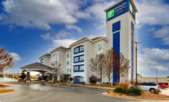 Holiday Inn Express & Suites Ardmore