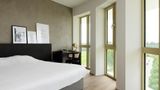 Parkhotel Waregem Room