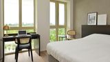 Parkhotel Waregem Room