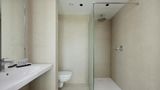 Parkhotel Waregem Room