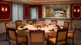 Taj Campton Place Recreation