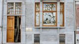 Maison Haas Hustinx & Spa Exterior