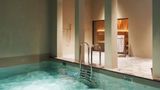Maison Haas Hustinx & Spa Pool