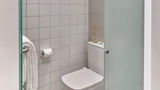 lyf Farrer Park Singapore Room