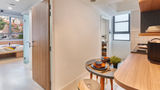 lyf Farrer Park Singapore Room