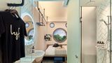 <b>lyf one-north Singapore Room</b>. Images powered by <a href="https://www.leonardoworldwide.com/" title="Leonardo Worldwide" target="_blank">Leonardo</a>.