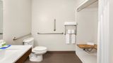 <b>Holiday Inn Express Hotel & Suites Room</b>. Images powered by <a href="https://www.leonardoworldwide.com/" title="Leonardo Worldwide" target="_blank">Leonardo</a>.