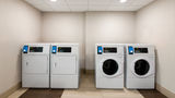 <b>Holiday Inn Express Hotel & Suites Other</b>. Images powered by <a href="https://www.leonardoworldwide.com/" title="Leonardo Worldwide" target="_blank">Leonardo</a>.
