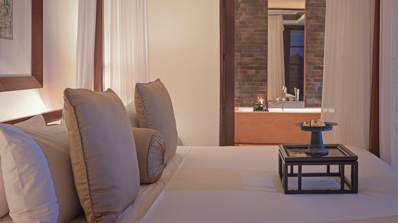 <b>The Legian Bali Suite</b>. Images powered by <a href=https://www.travelagewest.com/Hotels/Seminyak-Indonesia/