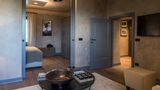 <b>Rastrello Boutique Hotel Room</b>. Images powered by <a href="https://www.leonardoworldwide.com/" title="Leonardo Worldwide" target="_blank">Leonardo</a>.