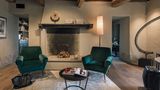 <b>Rastrello Boutique Hotel Lobby</b>. Images powered by <a href="https://www.leonardoworldwide.com/" title="Leonardo Worldwide" target="_blank">Leonardo</a>.