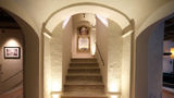 <b>Rastrello Boutique Hotel Lobby</b>. Images powered by <a href="https://www.leonardoworldwide.com/" title="Leonardo Worldwide" target="_blank">Leonardo</a>.