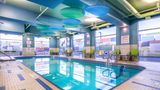Holiday Inn Express & Suites Brandon Pool