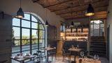 <b>Rastrello Boutique Hotel Exterior</b>. Images powered by <a href="https://www.leonardoworldwide.com/" title="Leonardo Worldwide" target="_blank">Leonardo</a>.