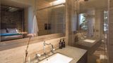 <b>Rastrello Boutique Hotel Room</b>. Images powered by <a href="https://www.leonardoworldwide.com/" title="Leonardo Worldwide" target="_blank">Leonardo</a>.