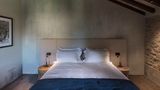 <b>Rastrello Boutique Hotel Suite</b>. Images powered by <a href="https://www.leonardoworldwide.com/" title="Leonardo Worldwide" target="_blank">Leonardo</a>.
