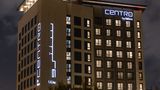 Centro Mada Amman Other