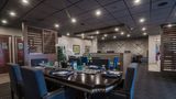 Holiday Inn & Suites Syracuse Airport Restaurant