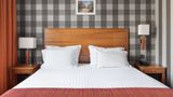 Eurostars Sofia City Room