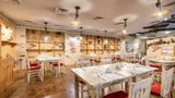Eurostars Sofia City Restaurant