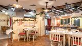Eurostars Sofia City Restaurant
