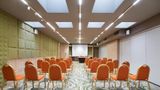 Eurostars Sofia City Meeting