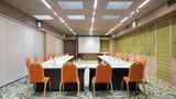 Eurostars Sofia City Meeting