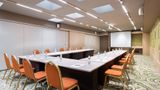 Eurostars Sofia City Meeting