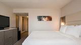 Crowne Plaza Englewood, an IHG Hotel Room