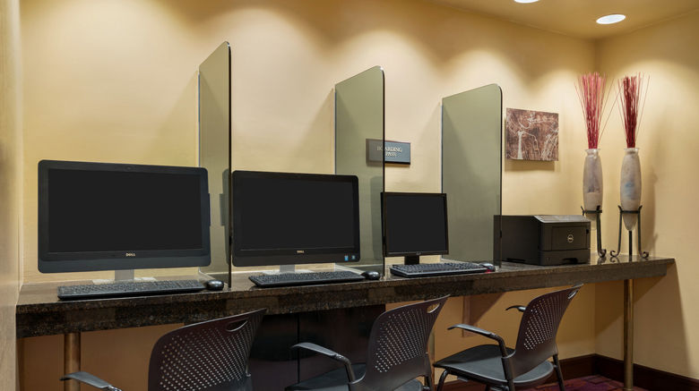 <b>Crowne Plaza Englewood, an IHG Hotel Other</b>. Images powered by <a href="https://www.leonardoworldwide.com/" title="Leonardo Worldwide" target="_blank">Leonardo</a>.