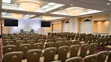 Crowne Plaza Englewood, an IHG Hotel Meeting
