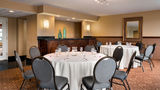 Crowne Plaza Englewood, an IHG Hotel Ballroom