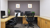 <b>Crowne Plaza Perth Other</b>. Images powered by <a href="https://leonardo.com/" title="Leonardo Worldwide" target="_blank">Leonardo</a>.