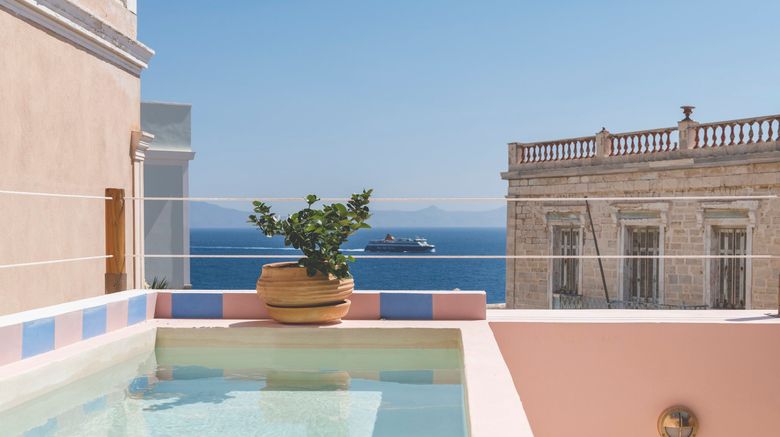 <b>Hotel Aristide Pool</b>. Images powered by <a href="https://www.leonardoworldwide.com/" title="Leonardo Worldwide" target="_blank">Leonardo</a>.