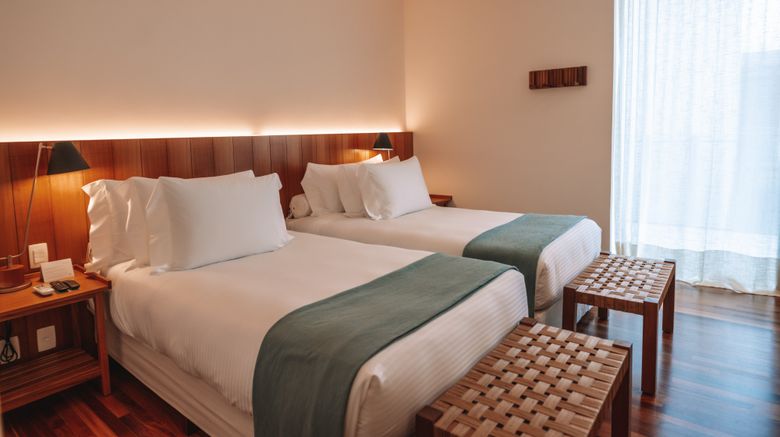 <b>Hotel Fasano Angra Dos Reis Room</b>. Images powered by <a href="https://www.leonardoworldwide.com/" title="Leonardo Worldwide" target="_blank">Leonardo</a>.