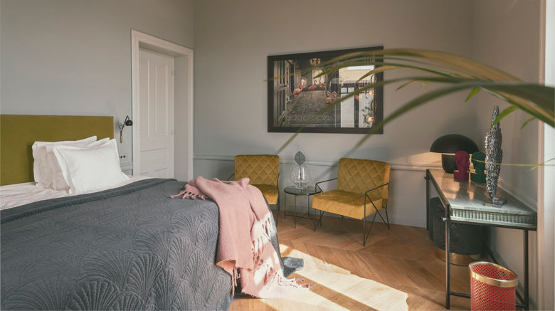 <b>Hotel Aristide Recreation</b>. Images powered by <a href="https://www.leonardoworldwide.com/" title="Leonardo Worldwide" target="_blank">Leonardo</a>.