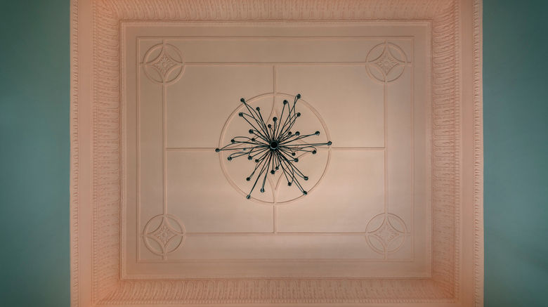 <b>Hotel Aristide Recreation</b>. Images powered by <a href="https://www.leonardoworldwide.com/" title="Leonardo Worldwide" target="_blank">Leonardo</a>.