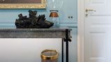Hotel Aristide Suite