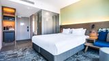 Holiday Inn Express Little Collins Room