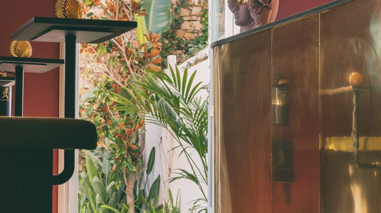 <b>Hotel Aristide Other</b>. Images powered by <a href="https://www.leonardoworldwide.com/" title="Leonardo Worldwide" target="_blank">Leonardo</a>.