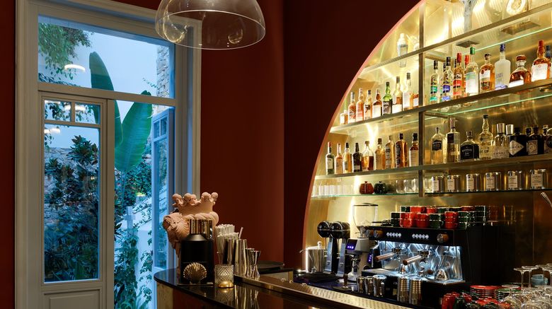 <b>Hotel Aristide Other</b>. Images powered by <a href="https://www.leonardoworldwide.com/" title="Leonardo Worldwide" target="_blank">Leonardo</a>.