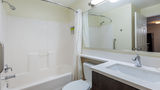 Candlewood Suites Kalamazoo Room
